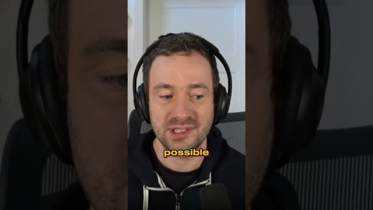 *