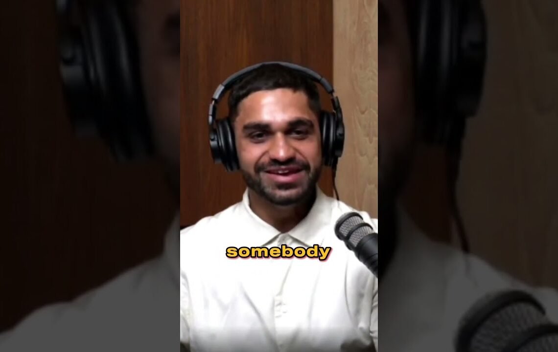 *