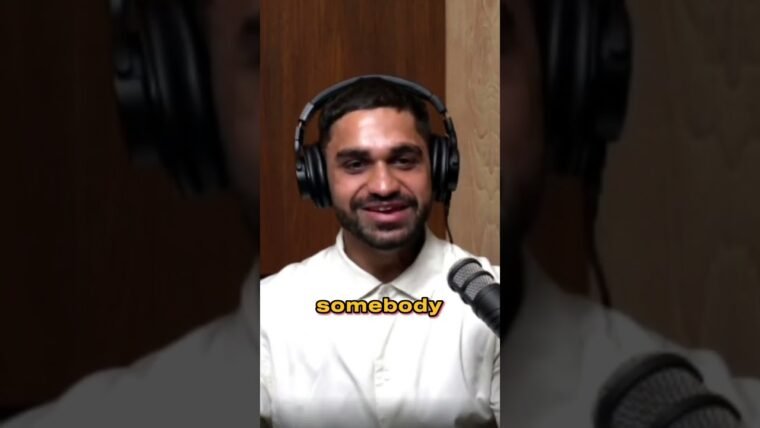 *