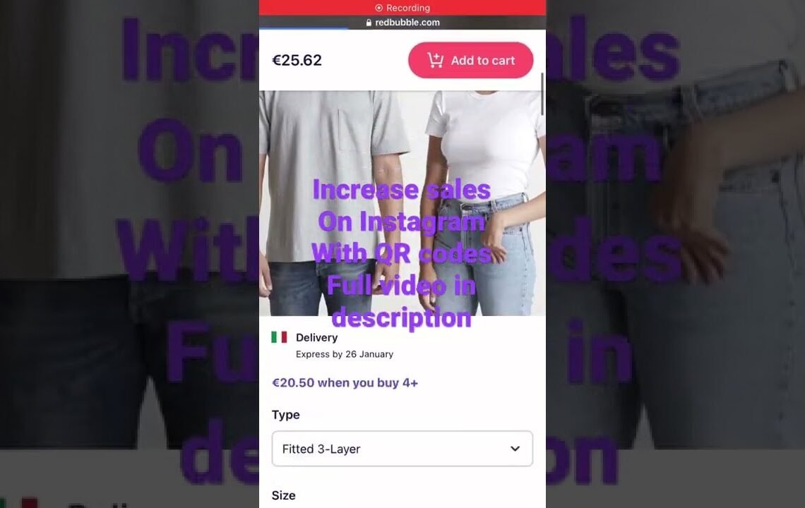 *