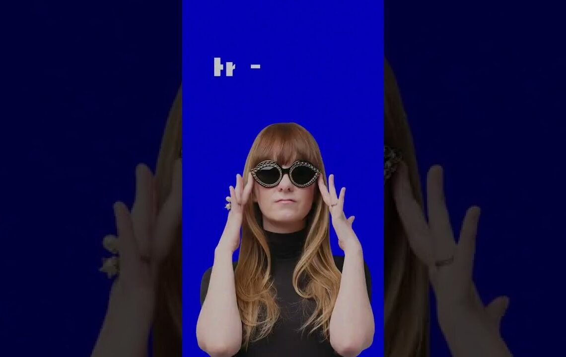 *
