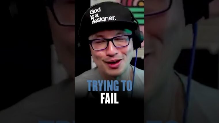 *