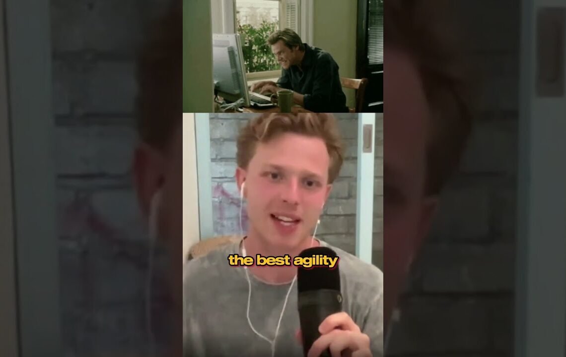 *