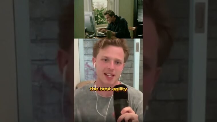 *