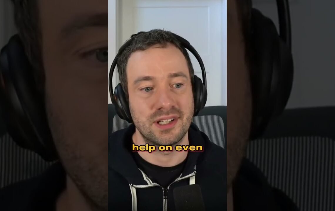 *