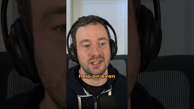 *