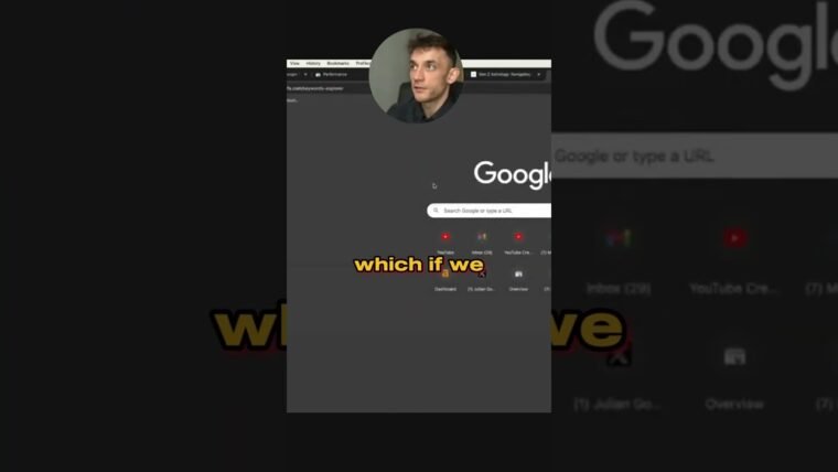 *