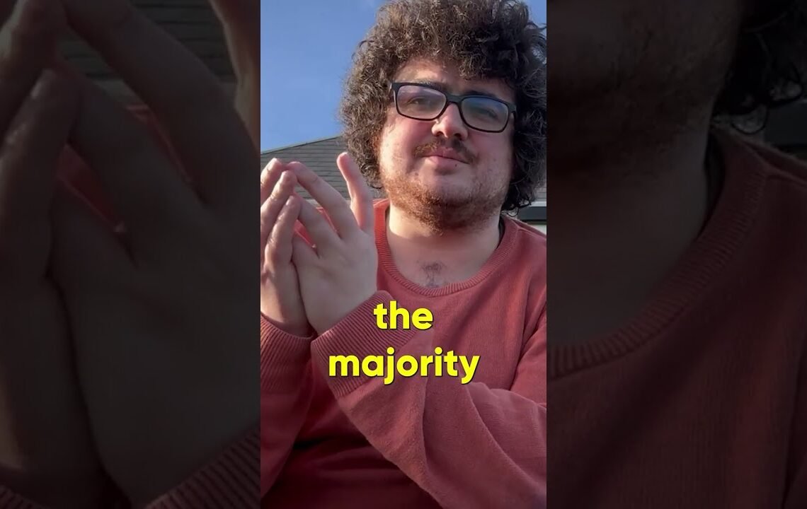 *