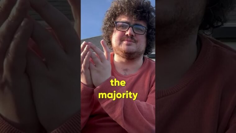 *
