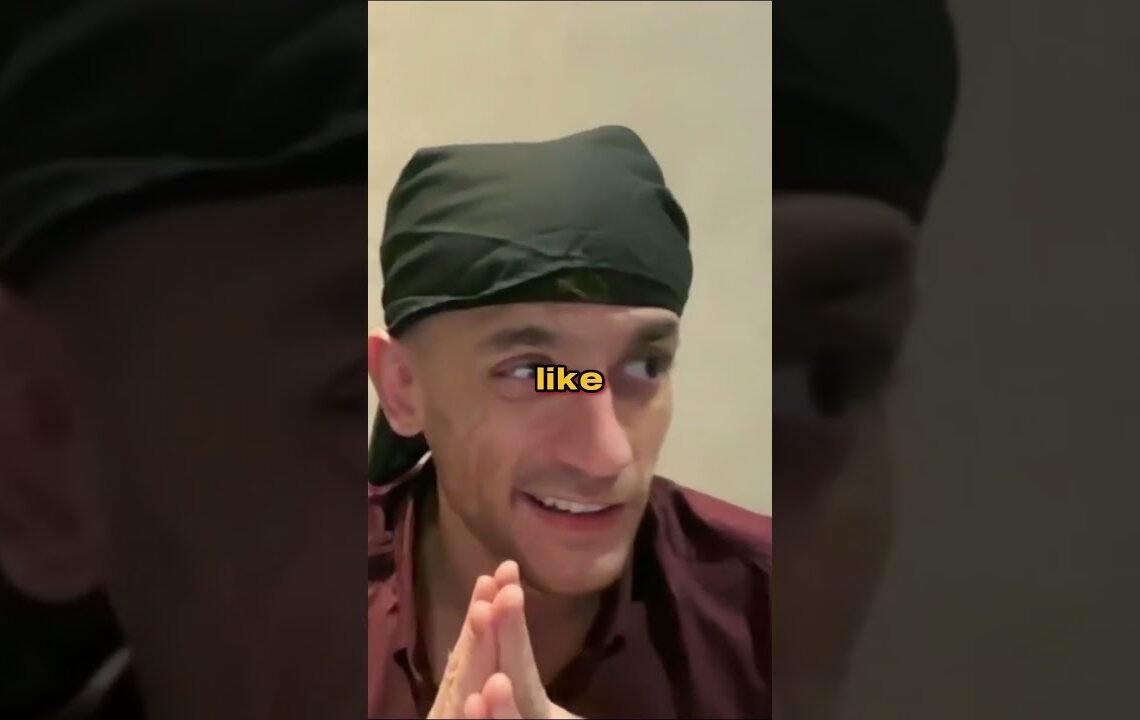 *
