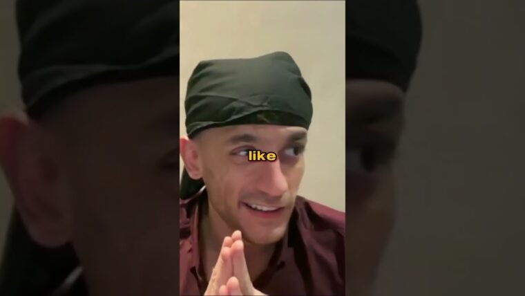 *