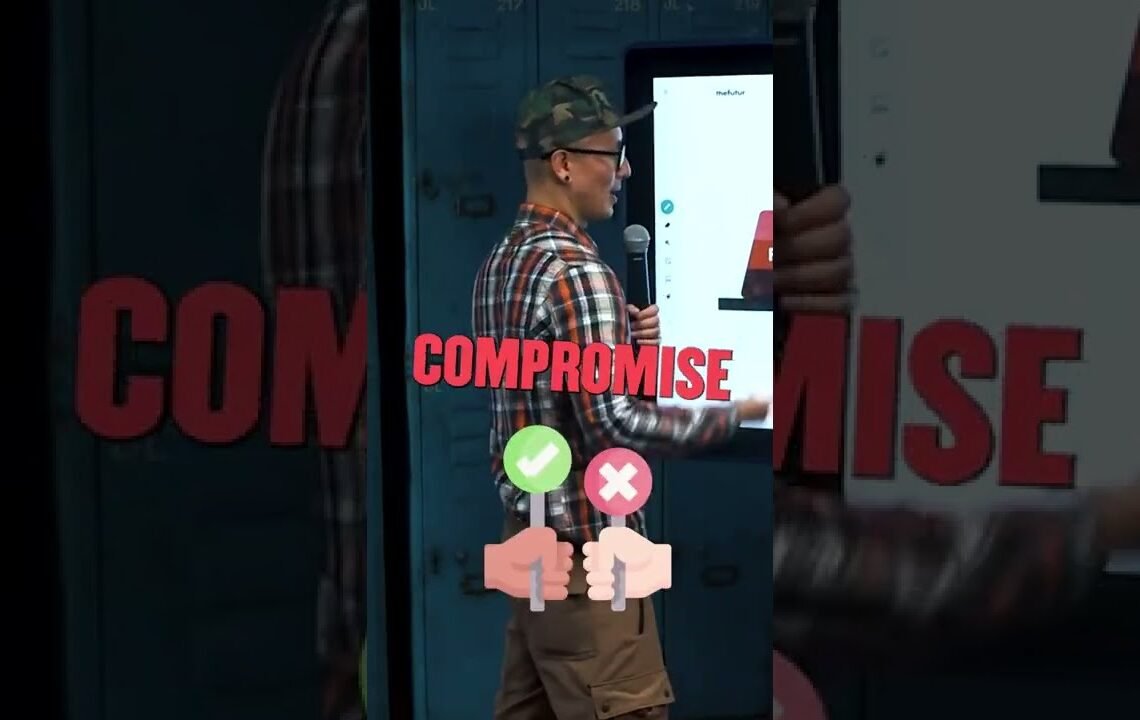 *