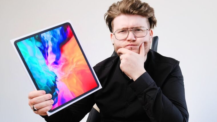 *