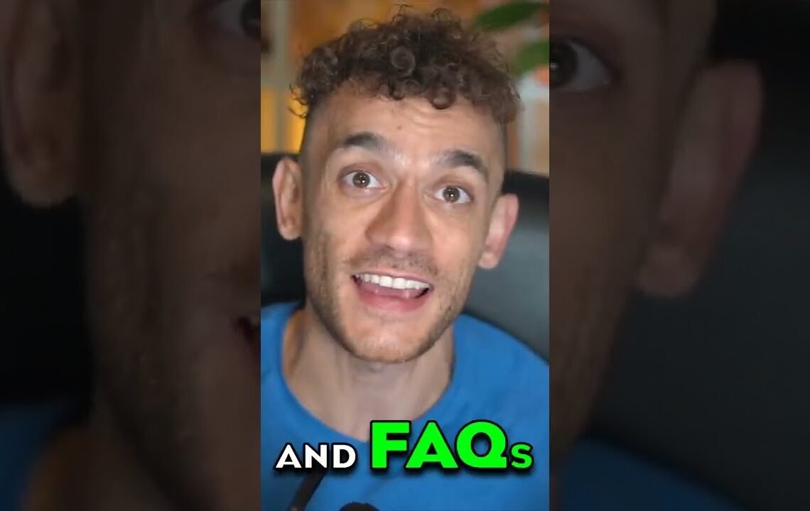 *