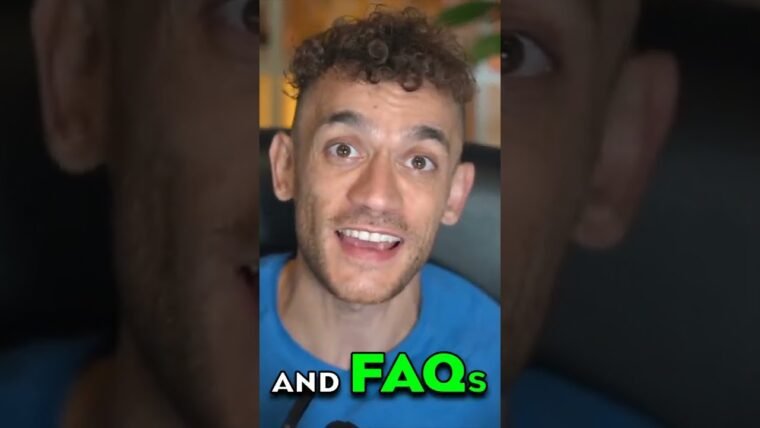*