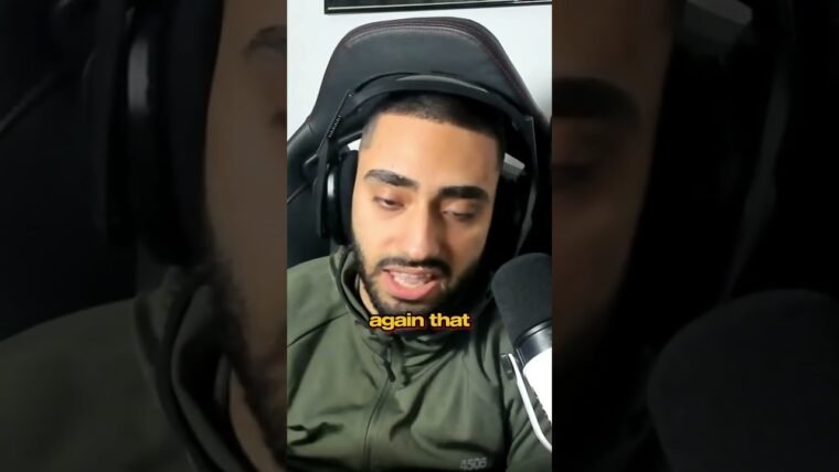 *