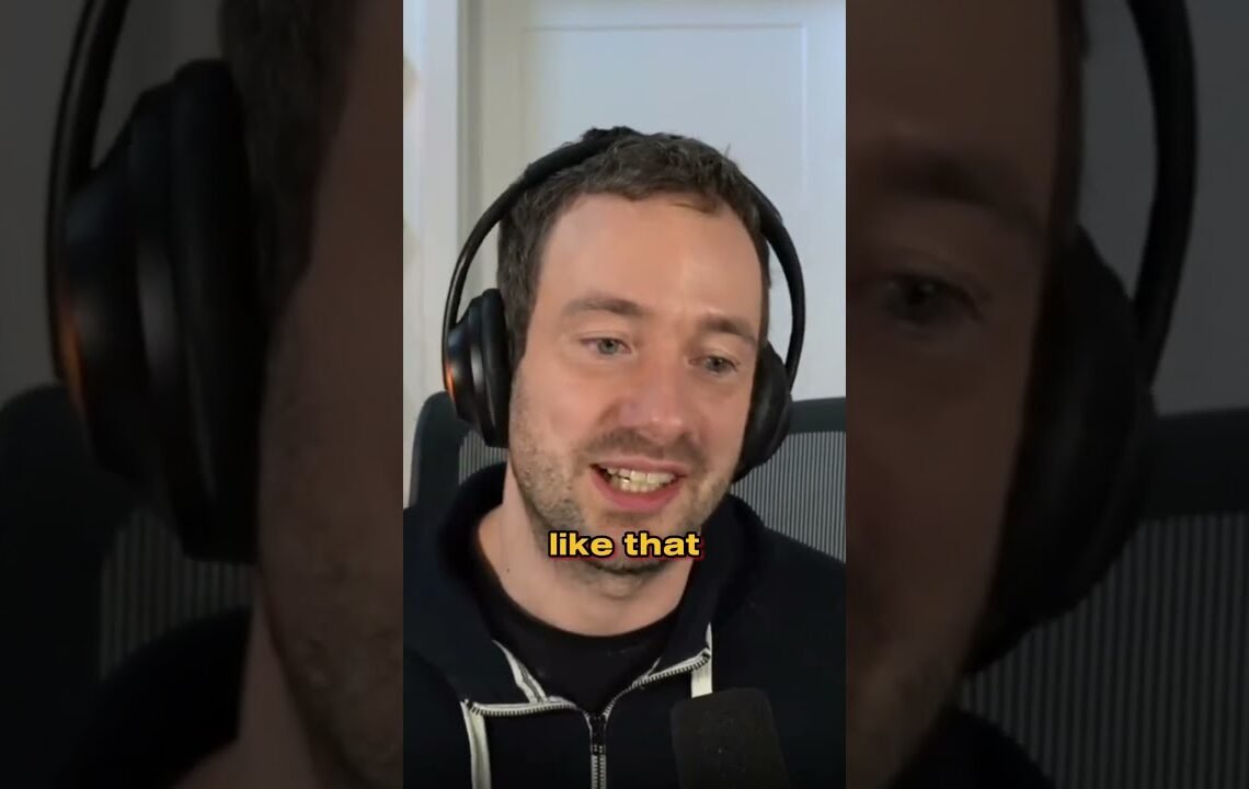 *