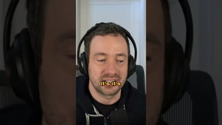 *