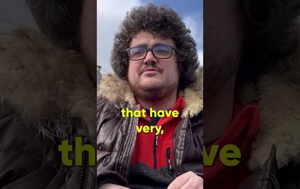 *