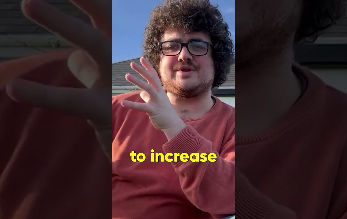 *