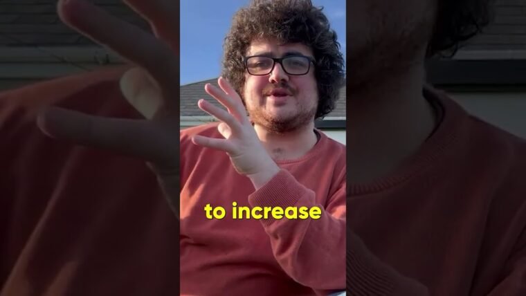 *
