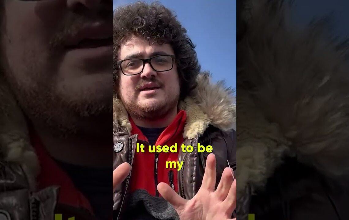 *
