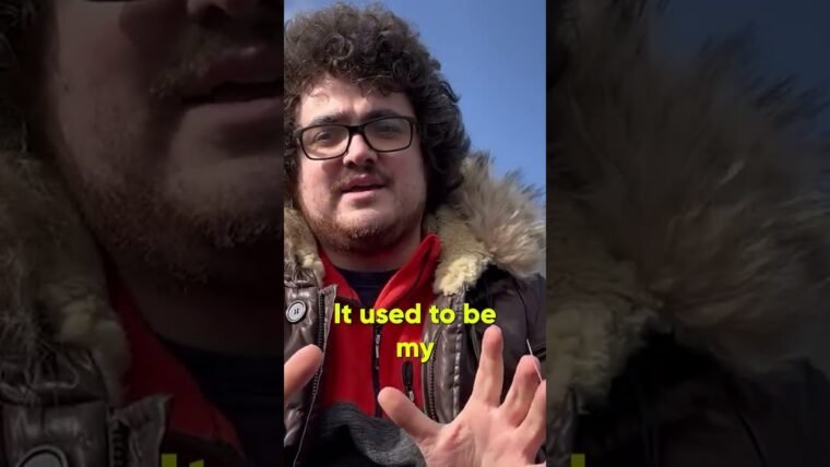 *