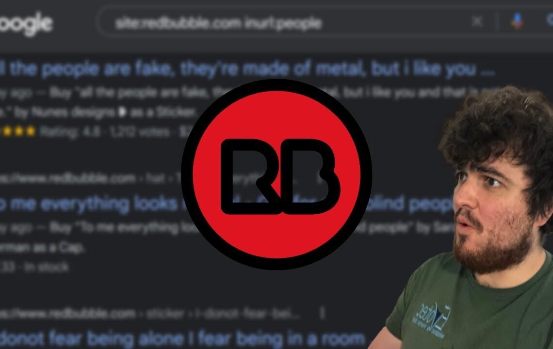 *