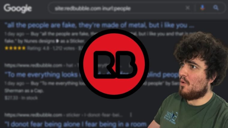 *