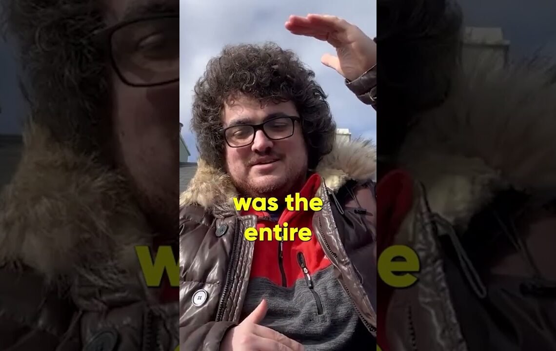 *