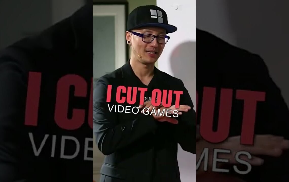 *