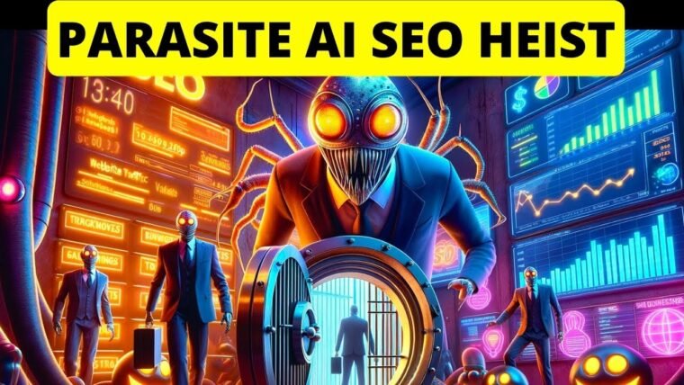 *