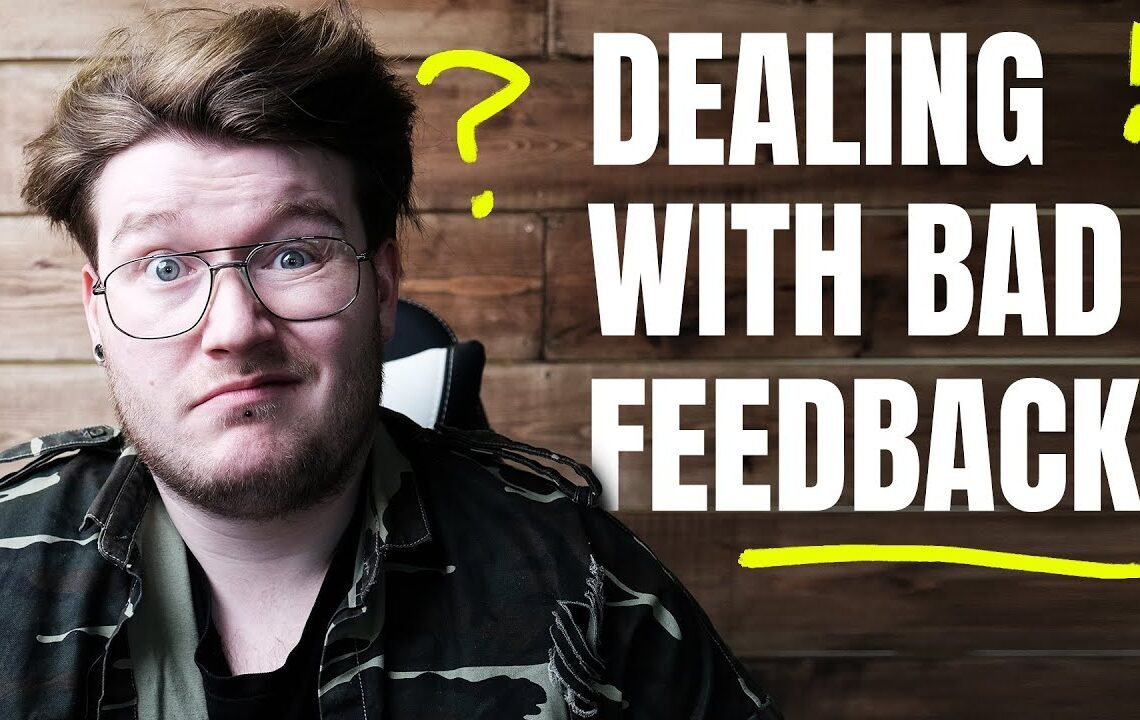 *