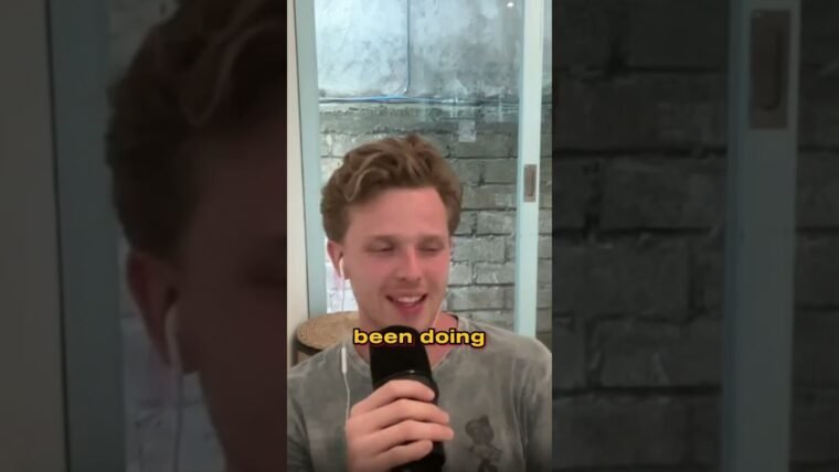 *