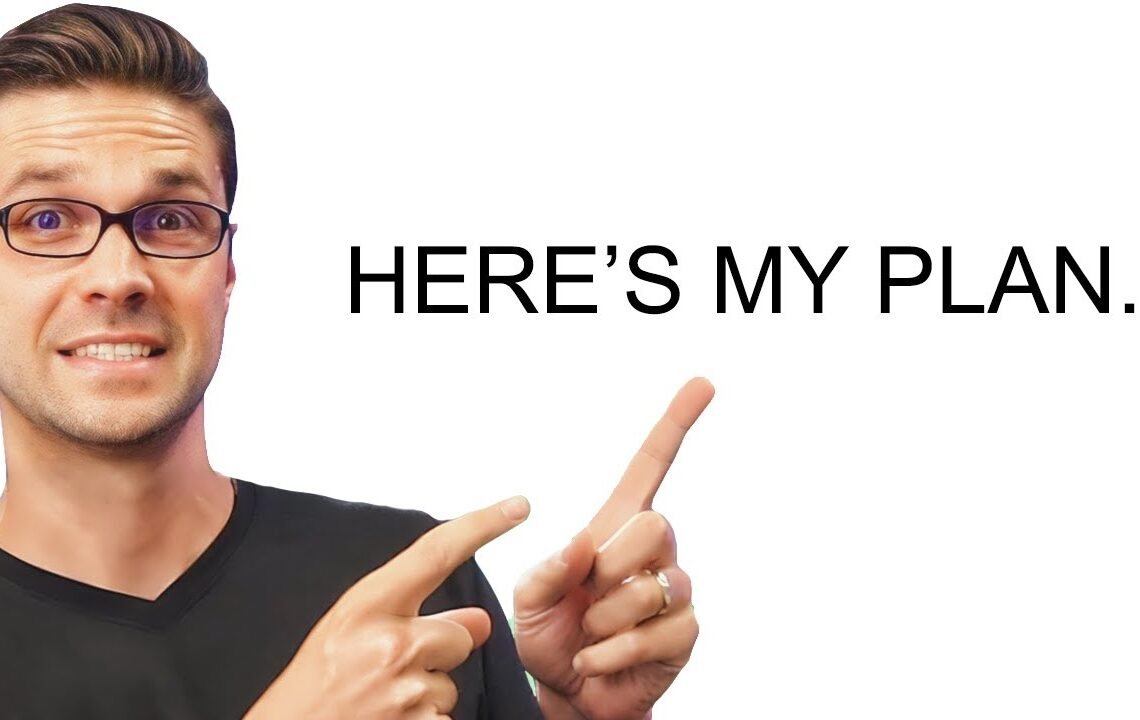 *