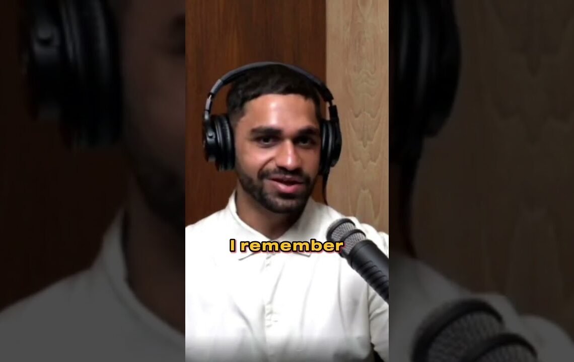 *