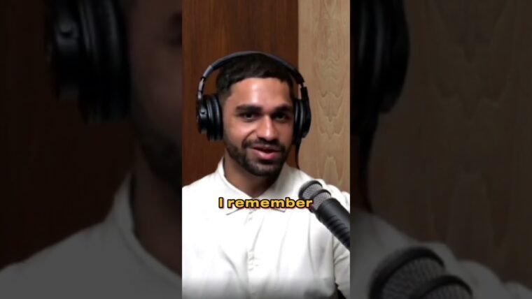 *