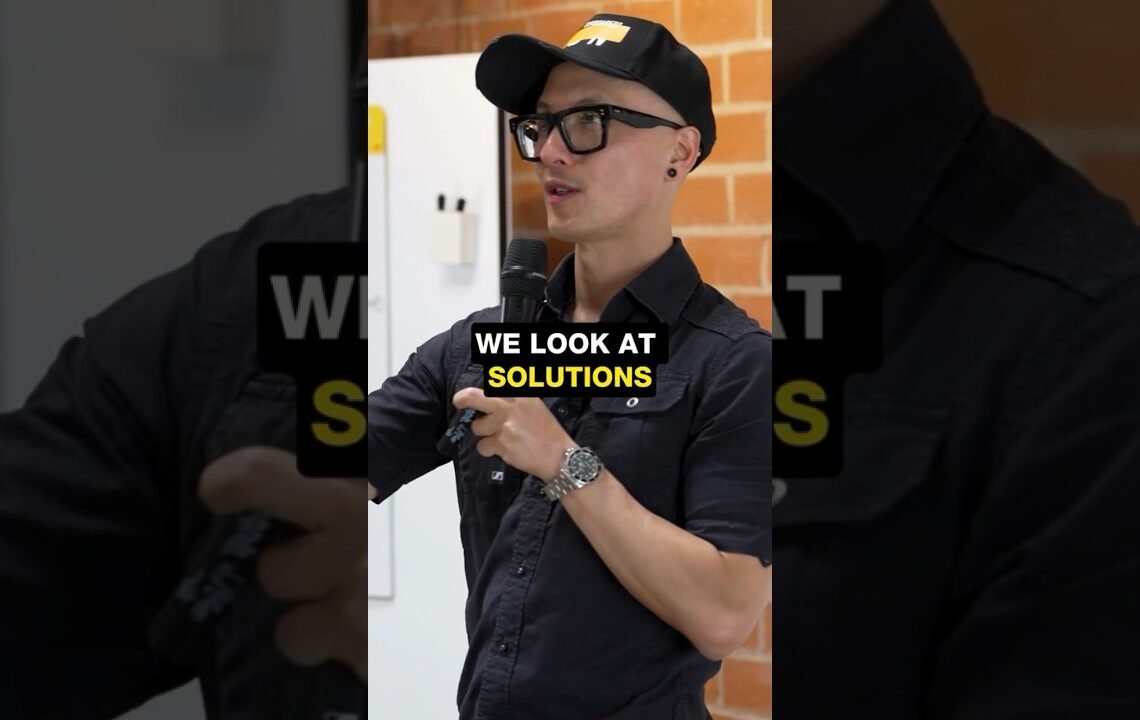 *