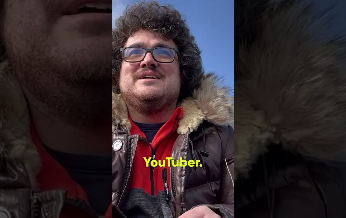 *