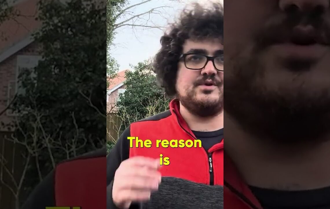 *