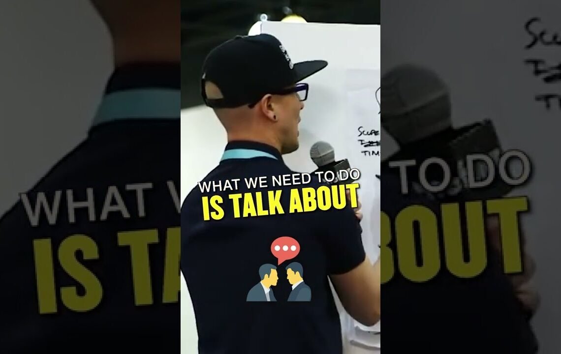 *