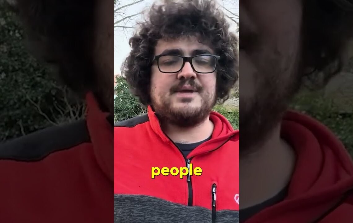 *