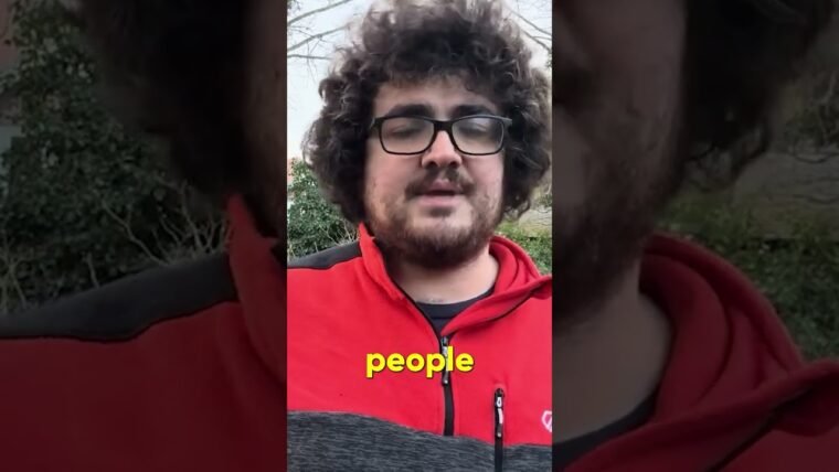 *