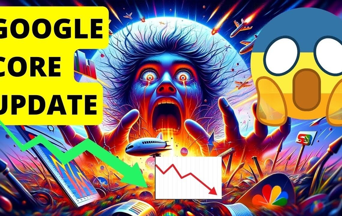 *