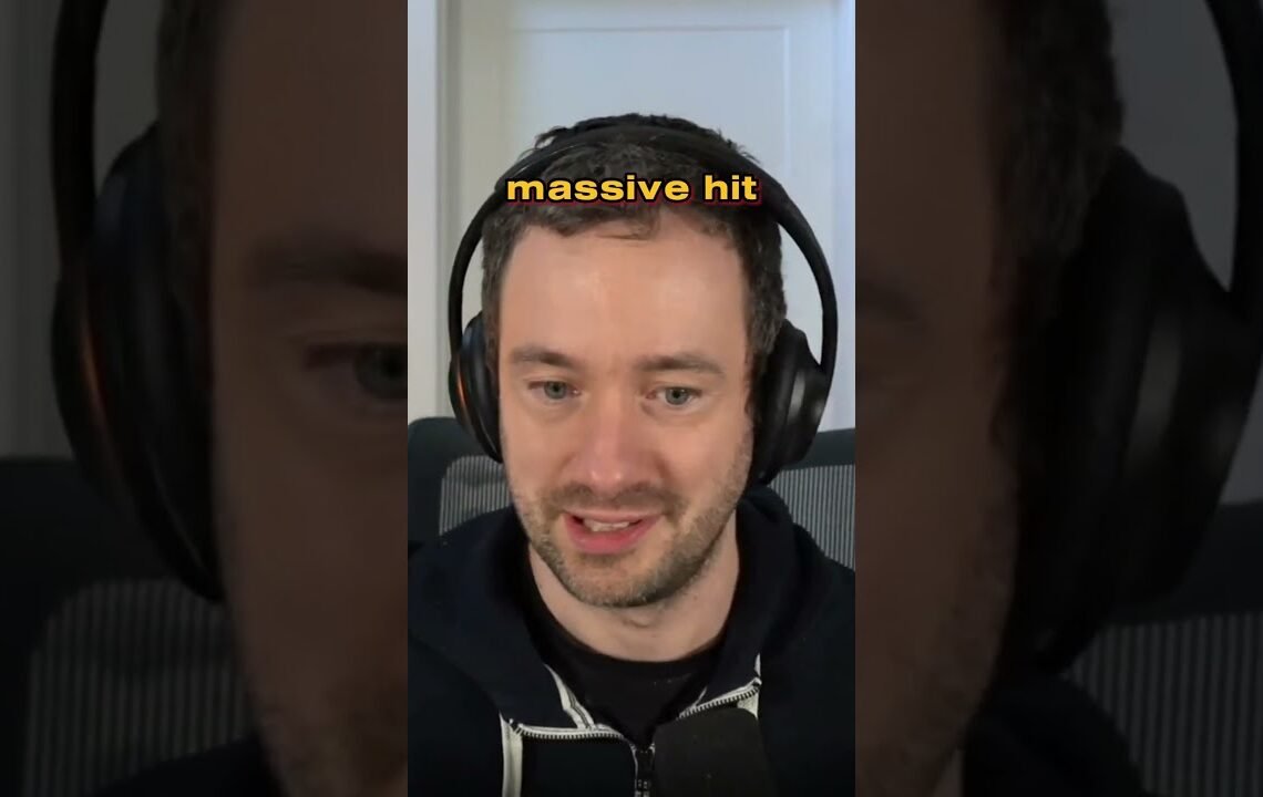 *