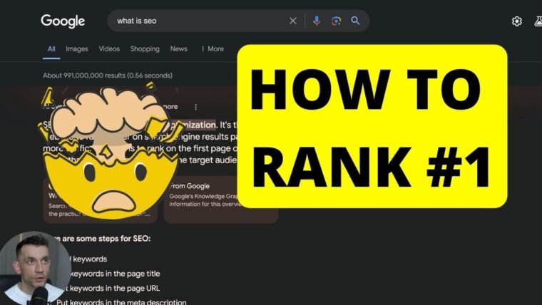 *