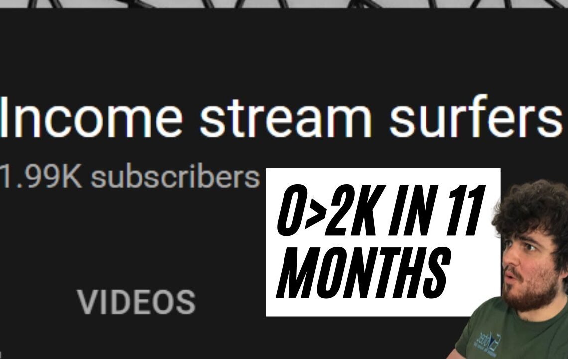 *