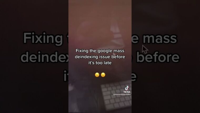 *
