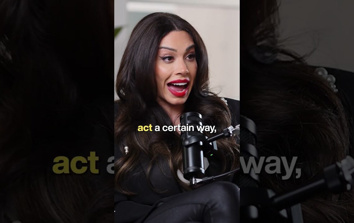 *