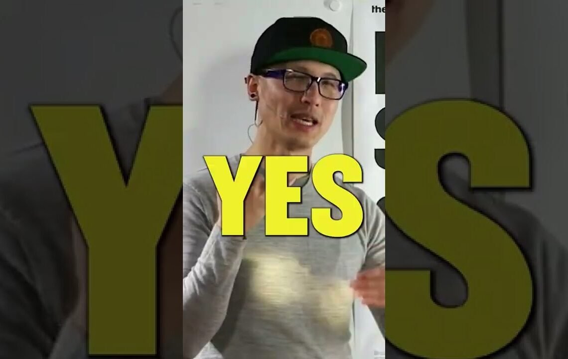 *